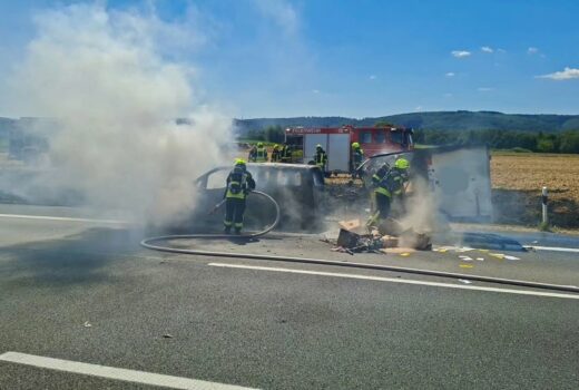Bildquelle: Feuerwehr Hann. Münden