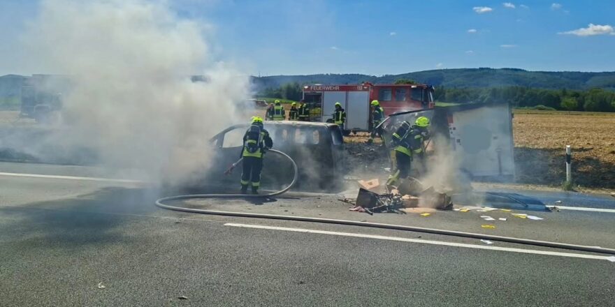 Bildquelle: Feuerwehr Hann. Münden